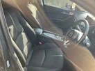 2017-mazda-mazda3-20-sport-nav-120ps-hatchback-5d-auto-small-5