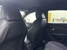 2021-peugeot-208-12-puretech-gt-100bhp-small-27