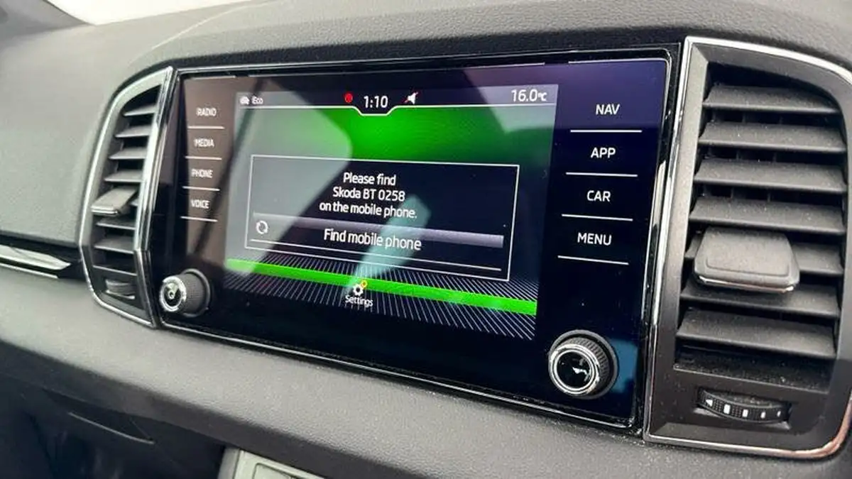 2018-skoda-karoq-20tdi-sportline-150ps-big-12