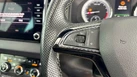 2018-skoda-karoq-20tdi-sportline-150ps-small-23