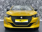 2021-peugeot-208-12-puretech-gt-100bhp-small-2