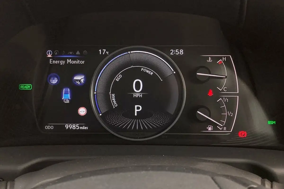 2021-lexus-es-300h-25-es-218bhp-without-navigation-big-14