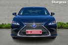 2021-lexus-es-300h-25-es-218bhp-without-navigation-small-1
