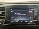 2022-vauxhall-vivaro-15td-2900-l2h1-dynamic-small-11