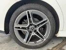 2022-mercedes-benz-cla-13-cla-180-amg-line-premium-shooting-brake-5d-small-36