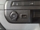 2022-vauxhall-vivaro-15td-2900-l2h1-dynamic-small-29