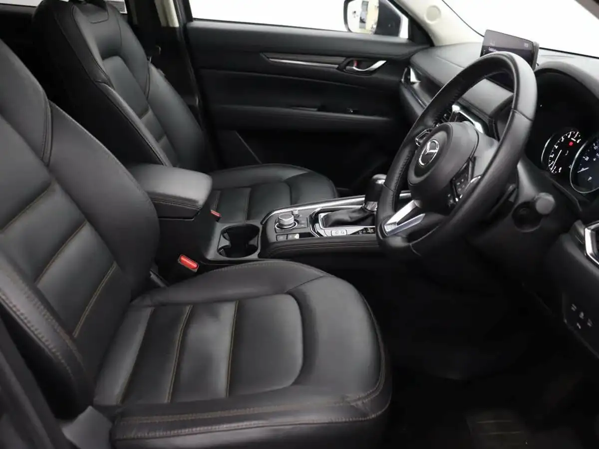 2022-mazda-cx-5-20-sport-edition-auto-big-20