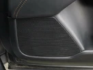 2022-mazda-cx-5-20-sport-edition-auto-small-31