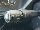 2021-peugeot-208-12-puretech-allure-100bhp-small-17