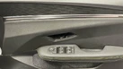 2024-renault-scenic-e-tech-e-techno-220ps-long-small-24