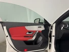 2022-mercedes-benz-cla-13-cla-180-amg-line-premium-shooting-brake-5d-small-8