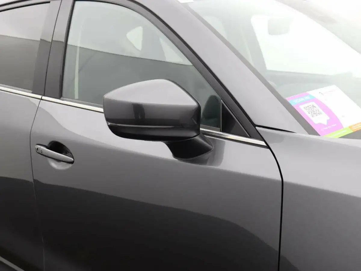 2022-mazda-cx-5-20-sport-edition-auto-big-44