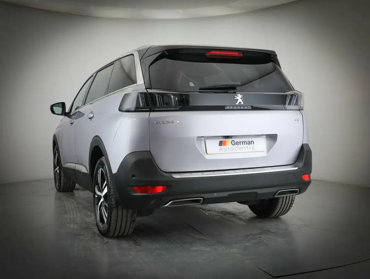 2023-peugeot-5008-suv-15-bluehdi-gt-130ps-eat8-big-14