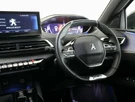 2023-peugeot-5008-suv-15-bluehdi-gt-130ps-eat8-small-25