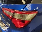2020-toyota-yaris-15-vvt-i-y20-98bhp-hybrid-1497cc-e-cvt-small-17