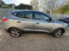 2015-hyundai-ix35-16-se-blue-drive-isg-small-9