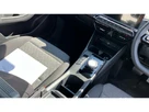 2024-mg-mg3-15-se-194ps-hev-1498cc-auto-small-12