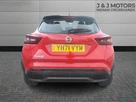 2021-nissan-juke-10-dig-t-acenta-small-5