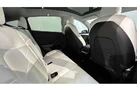 2022-tesla-model-y-e-long-range-small-25