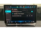 2025-volkswagen-tiguan-15-etsi-life-150ps-small-28