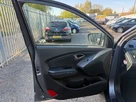 2015-hyundai-ix35-16-se-blue-drive-isg-small-33