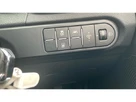 2022-kia-xceed-10-t-gdi-connect-small-23