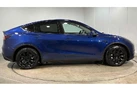 2022-tesla-model-y-e-long-range-small-3