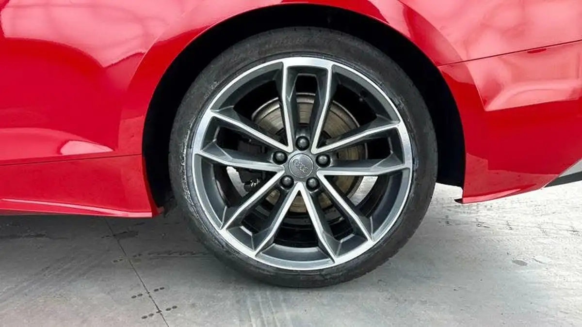 2020-audi-a5-20-40-tfsi-s-line-190ps-coupe-2d-tronic-big-30