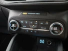 2022-ford-kuga-15-st-line-edition-auto-small-22