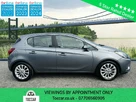 2016-vauxhall-corsa-14i-se-90ps-ecoflex-5d-1398cc-small-1