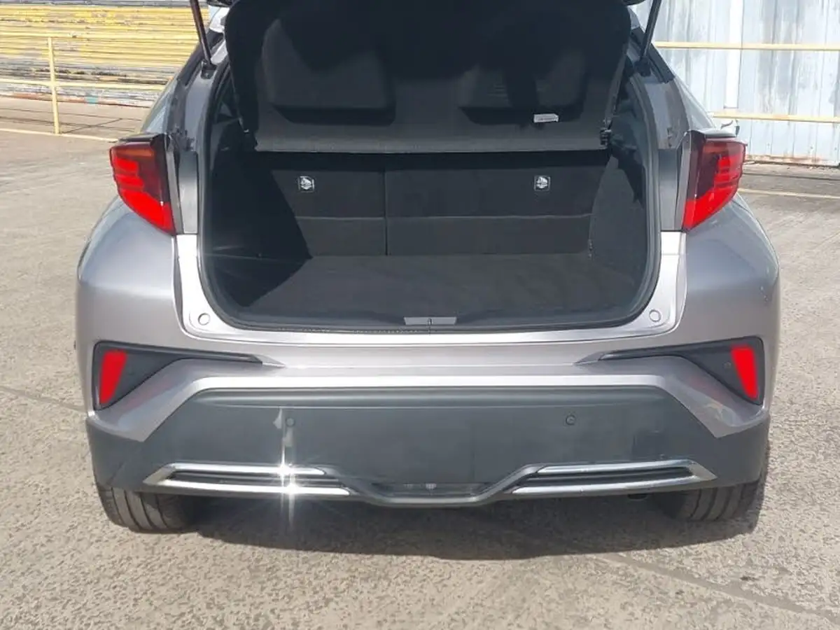 2021-toyota-c-hr-20-vvt-i-excel-big-7