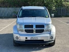 2009-dodge-nitro-28td-sxt-auto-small-1