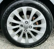 2016-vauxhall-corsa-14i-se-90ps-ecoflex-5d-1398cc-small-25