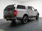 2021-nissan-navara-23dci-tt-tekna-8-navileather-auto-small-11