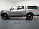 2021-nissan-navara-23dci-tt-tekna-8-navileather-auto-small-7