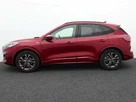 2022-ford-kuga-15-st-line-edition-auto-small-3