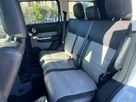 2009-dodge-nitro-28td-sxt-auto-small-25