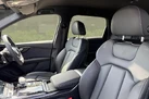 2025-audi-q7-30-50-tdi-black-edition-small-15