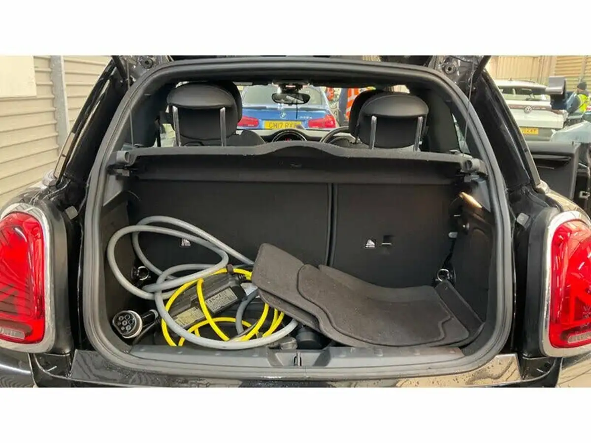 2021-mini-cooper-e-cooper-s-2-big-7