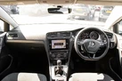 2020-volkswagen-golf-15-tsi-match-edition-150ps-hatchback-small-3