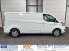 2023-ford-transit-custom-small-1