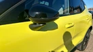 2024-volvo-ex30-e-twin-ultra-small-42