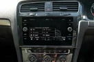 2020-volkswagen-golf-15-tsi-match-edition-150ps-hatchback-small-27