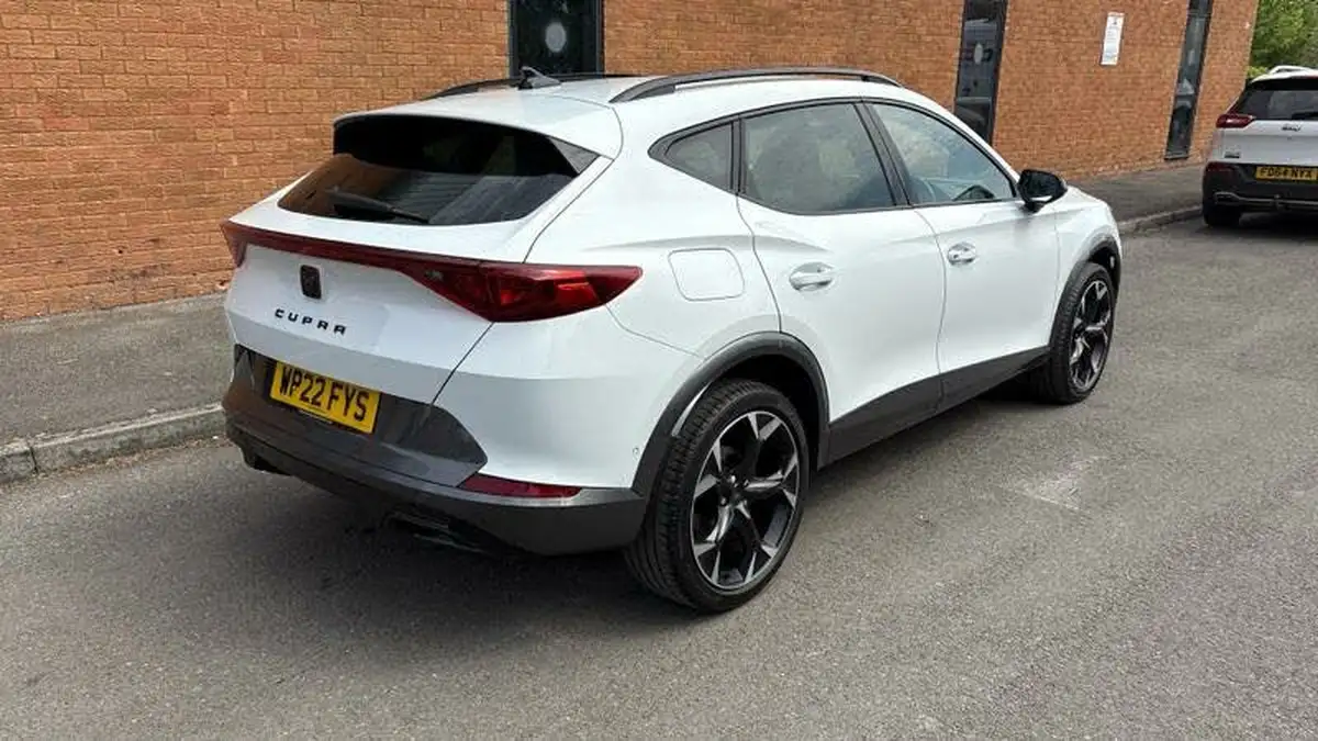 2022-cupra-formentor-15-tsi-v2-dsg-big-12