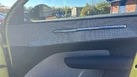2024-volvo-ex30-e-twin-ultra-small-14