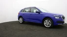 2021-skoda-kamiq-10-tsi-se-95ps-small-37
