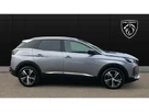 2022-peugeot-3008-suv-12-puretech-gt-small-4