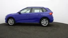 2021-skoda-kamiq-10-tsi-se-95ps-small-61