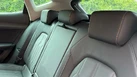 2022-cupra-formentor-15-tsi-v2-dsg-small-23