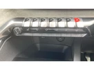 2022-peugeot-3008-suv-12-puretech-gt-small-28